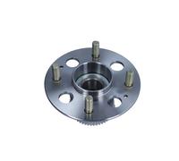 MAXGEAR 33-0539 Kit cuscinetto ruota per HONDA