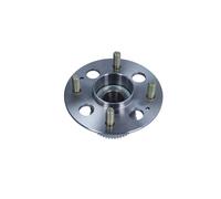 MAXGEAR Ruota Posteriore Entrambi i Lati per Honda Accord VI Ck CG Ch CF8