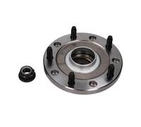 MAXGEAR Kit cuscinetto ruota per FORD 33-0543