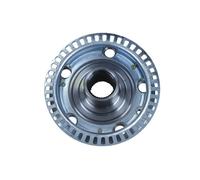 MAXGEAR 33-0550 Mozzo ruota anteriore per Golf Bora Octavia New Leon A3 Toledo T