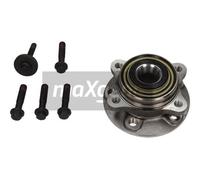 MAXGEAR 33-0551 Kit cuscinetto ruota per VOLVO