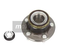 MAXGEAR 33-0557 Kit cuscinetto ruota per FORD