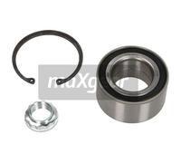Originale MAXGEAR Kit Cuscinetti Ruota 33-0558 Per BMW