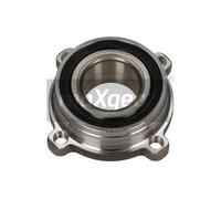 MAXGEAR 33-0559 Kit cuscinetto ruota per BMW