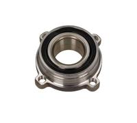 MAXGEAR Kit cuscinetto ruota per BMW 33-0559