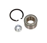 Maxgear 33-0560 Ruota Frontale per Toyota Aygo B1 Peugeot 107 Citroën C1