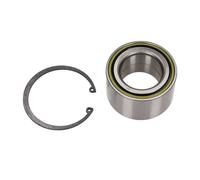 MAXGEAR Kit cuscinetto ruota per NISSAN OPEL RENAULT VAUXHALL 33-0566