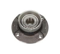 MAXGEAR 33-0573 Kit cuscinetto ruota per PEUGEOT