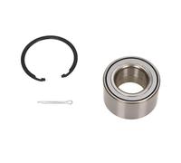 MAXGEAR Kit cuscinetto ruota