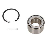 MAXGEAR Kit cuscinetti ruota 33-0575 anteriore per Toyota Corolla, Allion, Avensis, Wish