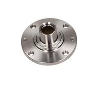 MAXGEAR 33-0580 Mozzo ruota