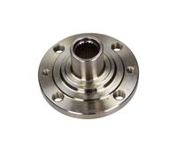 Maxgear 33-0581 Mozzo Frontale per Fiat 500 312 Lancia Ypsilon 843 Alfa Romeo
