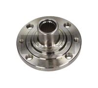 MAXGEAR 33-0581 Mozzo ruota per ABARTH,ALFA ROMEO,FIAT,LANCIA