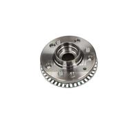 MAXGEAR 33-0582 Mozzo ruota