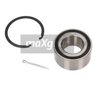 MAXGEAR 33-0584 Kit cuscinetto ruota per HYUNDAI,KIA
