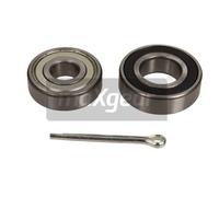 MAXGEAR 33-0592 Kit cuscinetto ruota per DAIHATSU