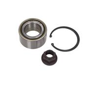 Cuscinetto ruota 33-0594 MAXGEAR per MERCEDES-BENZ CLASSE M