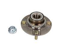 Originale MAXGEAR Kit Cuscinetti Ruota 33-0596 Per Hyundai