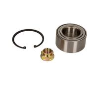 Maxgear 33-0600 Ruota Frontale per Honda Civic VIII Cr-V II Cr-v III Fr-V