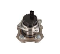 MAXGEAR 33-0601 Kit cuscinetto ruota per TOYOTA