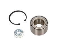 MAXGEAR Kit cuscinetto ruota per MAZDA 33-0604