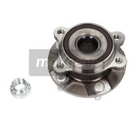 Originale MAXGEAR Kit Cuscinetto Ruota 33-0606 per Toyota