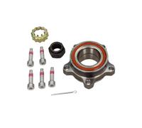 Maxgear 33-0609 Cuscinetto Anteriore Kit Ruota per Ford Transit Tourneo Fa