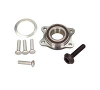 MAXGEAR 33-0616 Kit cuscinetto ruota