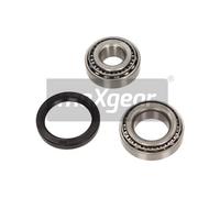 MAXGEAR 33-0618 Kit cuscinetto ruota per KIA,MAZDA