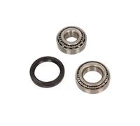 MAXGEAR Kit cuscinetto ruota per BMW DAF FORD ISUZU MAZDA MITSUBISHI ROVER