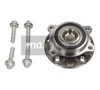 MAXGEAR 33-0623 Kit cuscinetto ruota per ALFA ROMEO 159 Sportwagon (939) 135mm