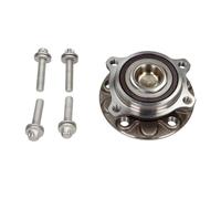 MAXGEAR 33-0623 Kit cuscinetto ruota per ALFA ROMEO 159 Sportwagon (939) 135mm