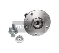 MAXGEAR 33-0626 Kit cuscinetto ruota per SUZUKI