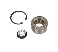 Cuscinetto ruota Assale anteriore 33-0628 MAXGEAR per FORD TRANSIT CONNECT