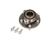 Maxgear 33-0629 Cuscinetto Anteriore Kit Ruota per Opel Insignia A Saab 9-5