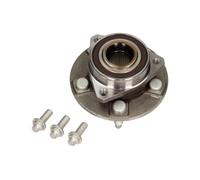 Kit Cuscinetto Ruota Mozzo Ruota + Posteriore per Opel Insignia A
