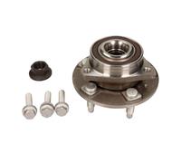 2x Maxgear 33-0630 Ruota Frontale per Opel Insignia A Saab 9-5 Chevrolet