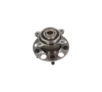 MAXGEAR Kit cuscinetto ruota per HONDA 33-0631