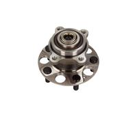 MAXGEAR Kit cuscinetto ruota per HONDA 33-0631