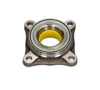 MAXGEAR Kit cuscinetto ruota per TOYOTA LEXUS 33-0632