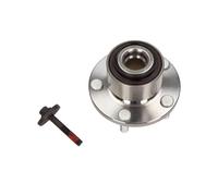Maxgear 33-0637 Ruota Frontale per Volvo C30 533 C70 II 542 S40 II 544