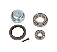 MAXGEAR 33-0638 Kit cuscinetto ruota per MERCEDES-BENZ
