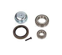 MAXGEAR Kit cuscinetto ruota per MERCEDES-BENZ 33-0638