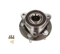 MAXGEAR 33-0642 Kit cuscinetto ruota per CHEVROLET,OPEL,VAUXHALL