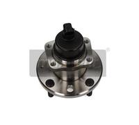 MAXGEAR 33-0646 Kit cuscinetto ruota per CHEVROLET,DAEWOO