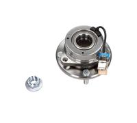 MAXGEAR Cuscinetto Ruota Anteriore Kit Entrambi i Lati per Chevrolet Epica KL1_