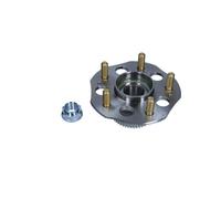 MAXGEAR 33-0648 Kit cuscinetto ruota