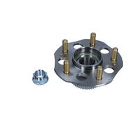 MAXGEAR 33-0648 Kit cuscinetto ruota per HONDA