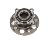 MAXGEAR Kit cuscinetto ruota per HONDA 33-0650
