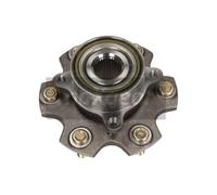 MAXGEAR 33-0655 Kit cuscinetto ruota per MITSUBISHI